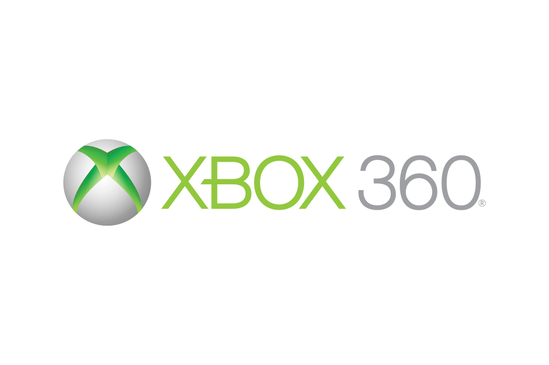Guida per riconoscere il modello di Xbox 360