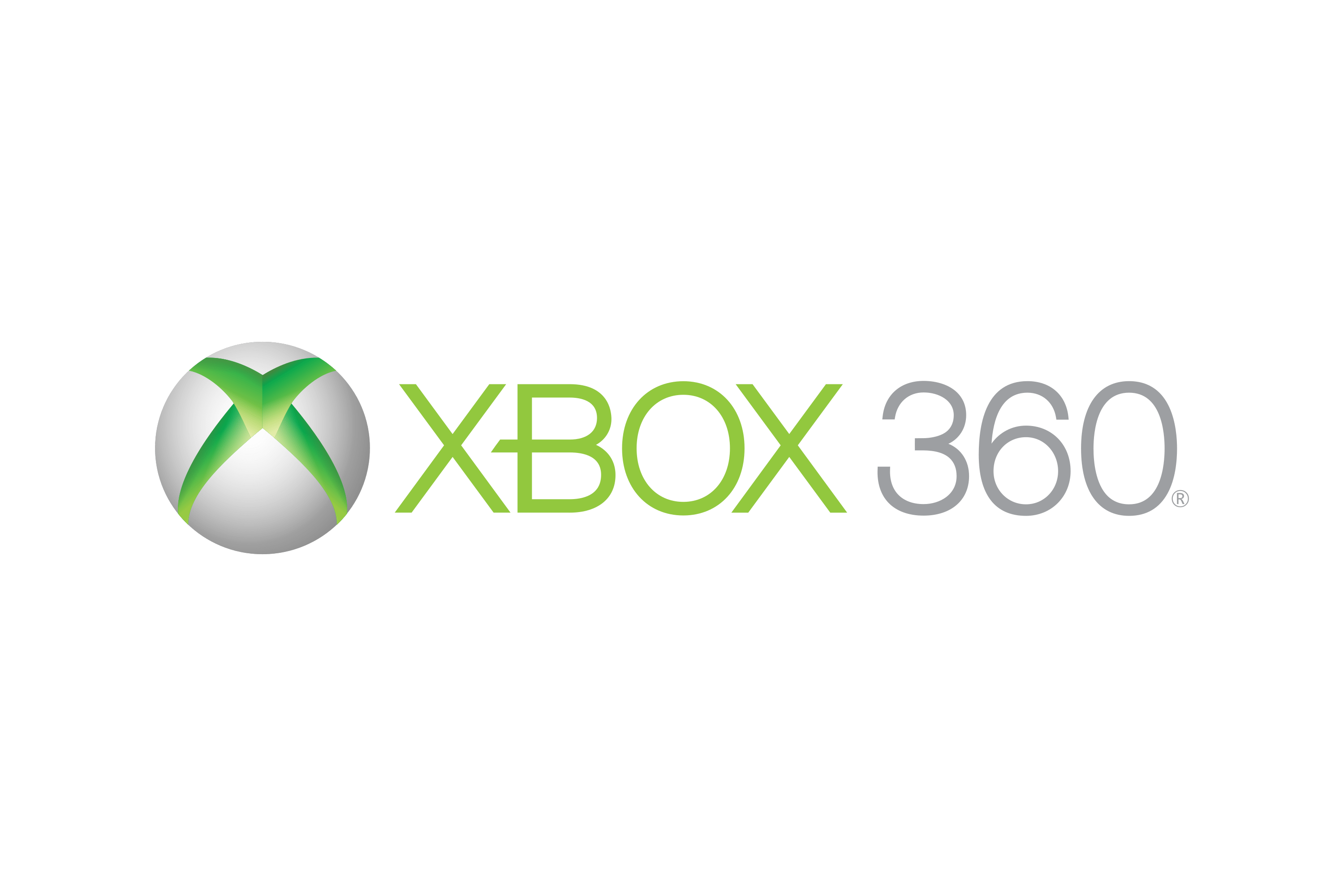 Guida per riconoscere il modello di Xbox 360