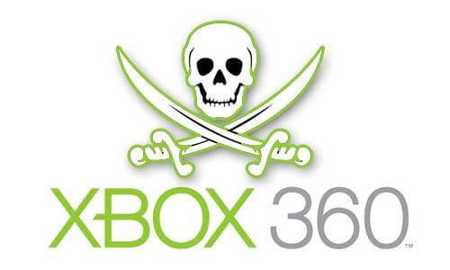 Guida all'utilizzo della Modifica Xbox 360 - RGH