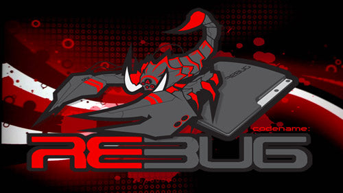 Guida all'utilizzo della Modifica PS3 - Custom Firmware