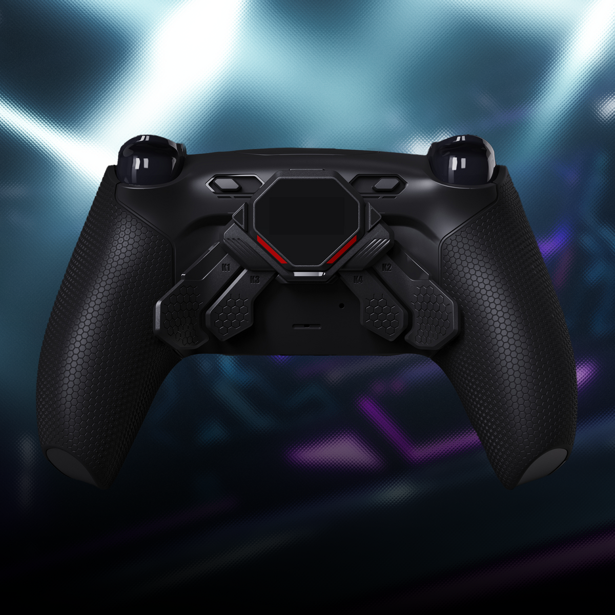 Rekmap Montaggio Controller PS5 eXtremeRate SPARK Remap – ConsoleModding.it