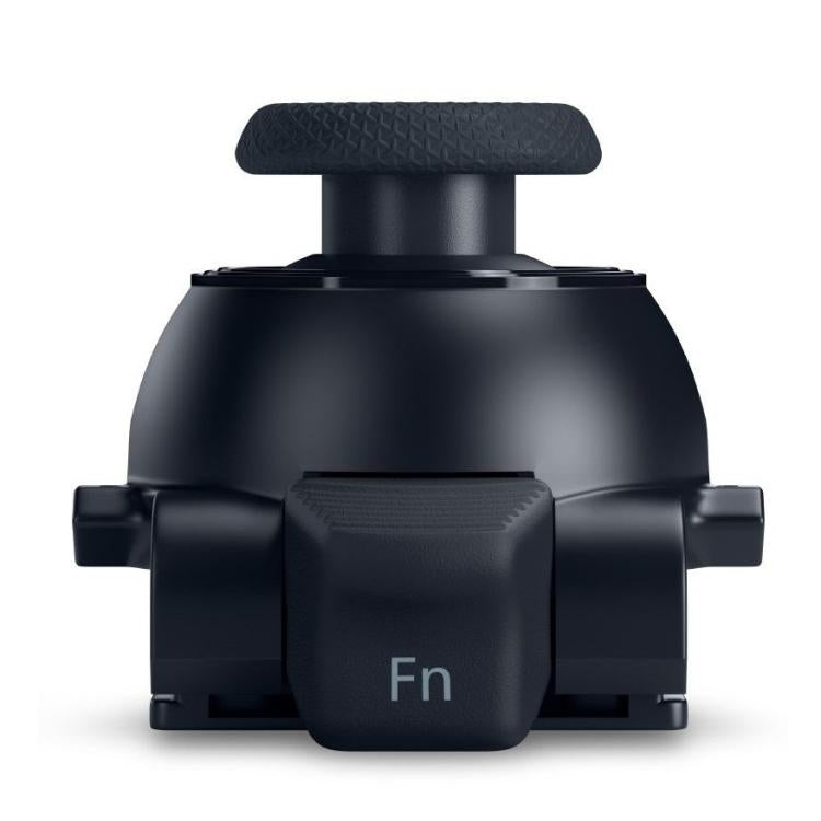 Sony Ps5 Moduli Levetta Analogico Sostituibili Per Controller Dualsense Edge