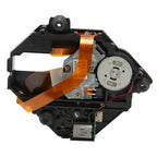 Lente laser di ricambio per console PS1 KSM-440ADM