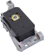 KHS-400B Replacement Laser Lens for PS2 Fat 30000/35000/39000 Series