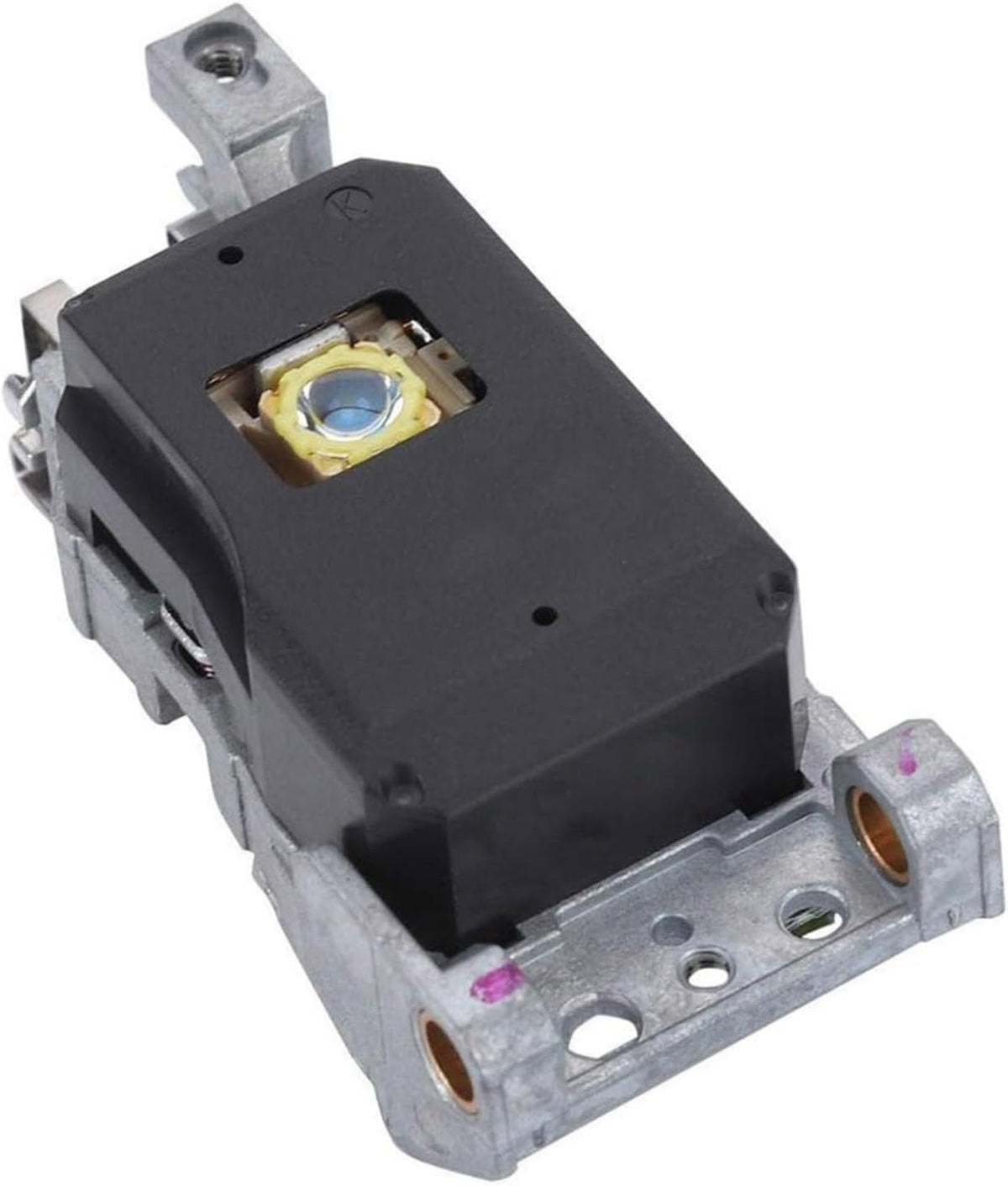 KHS-400B Replacement Laser Lens for PS2 Fat 30000/35000/39000 Series