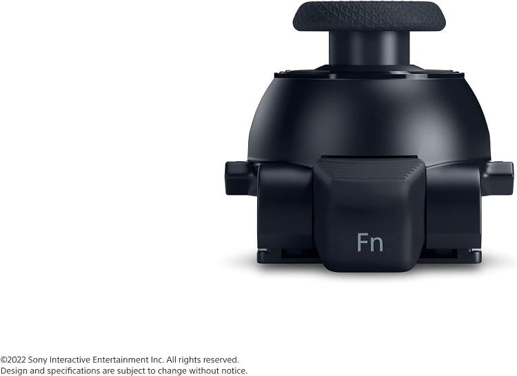 Sony Ps5 Moduli Levetta Analogico Sostituibili Per Controller Dualsense Edge