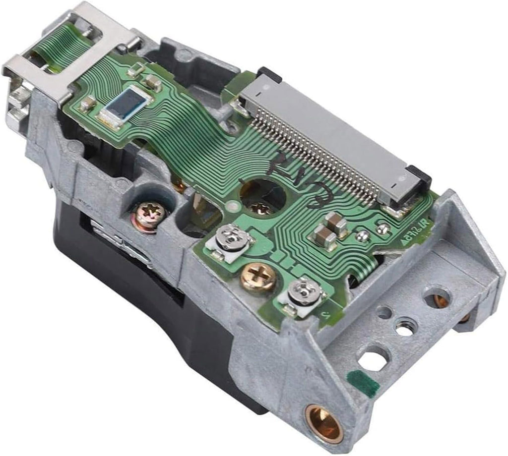 KHS-400B Replacement Laser Lens for PS2 Fat 30000/35000/39000 Series