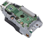 KHS-400B Replacement Laser Lens for PS2 Fat 30000/35000/39000 Series