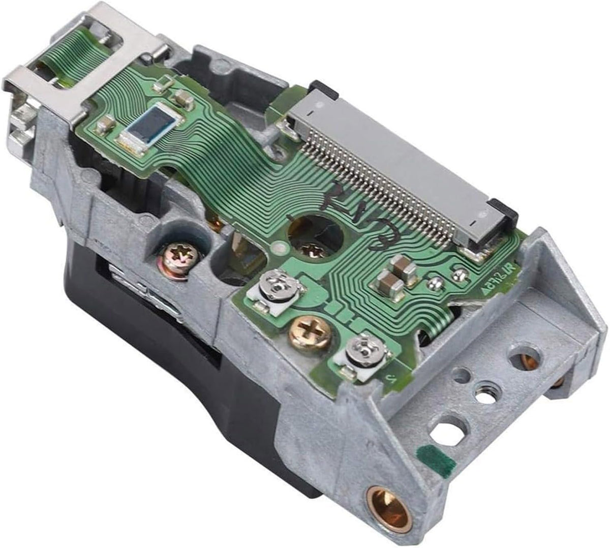 KHS-400B Replacement Laser Lens for PS2 Fat 30000/35000/39000 Series