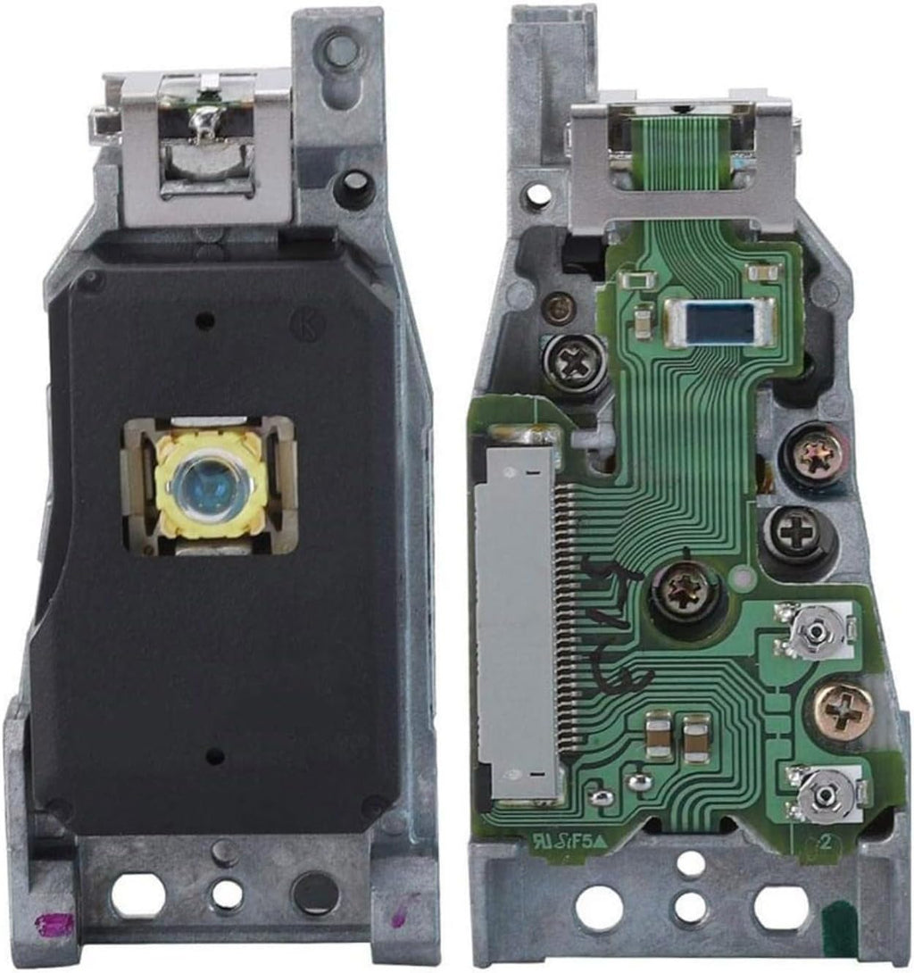 KHS-400B Replacement Laser Lens for PS2 Fat 30000/35000/39000 Series