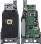 KHS-400B Replacement Laser Lens for PS2 Fat 30000/35000/39000 Series