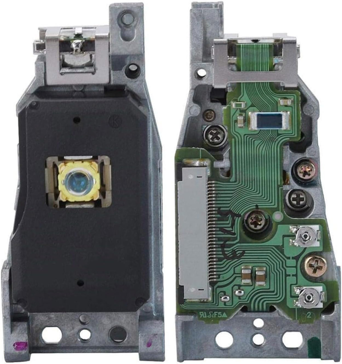 KHS-400B Replacement Laser Lens for PS2 Fat 30000/35000/39000 Series