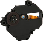 Lente laser di ricambio per console PS1 KSM-440ADM