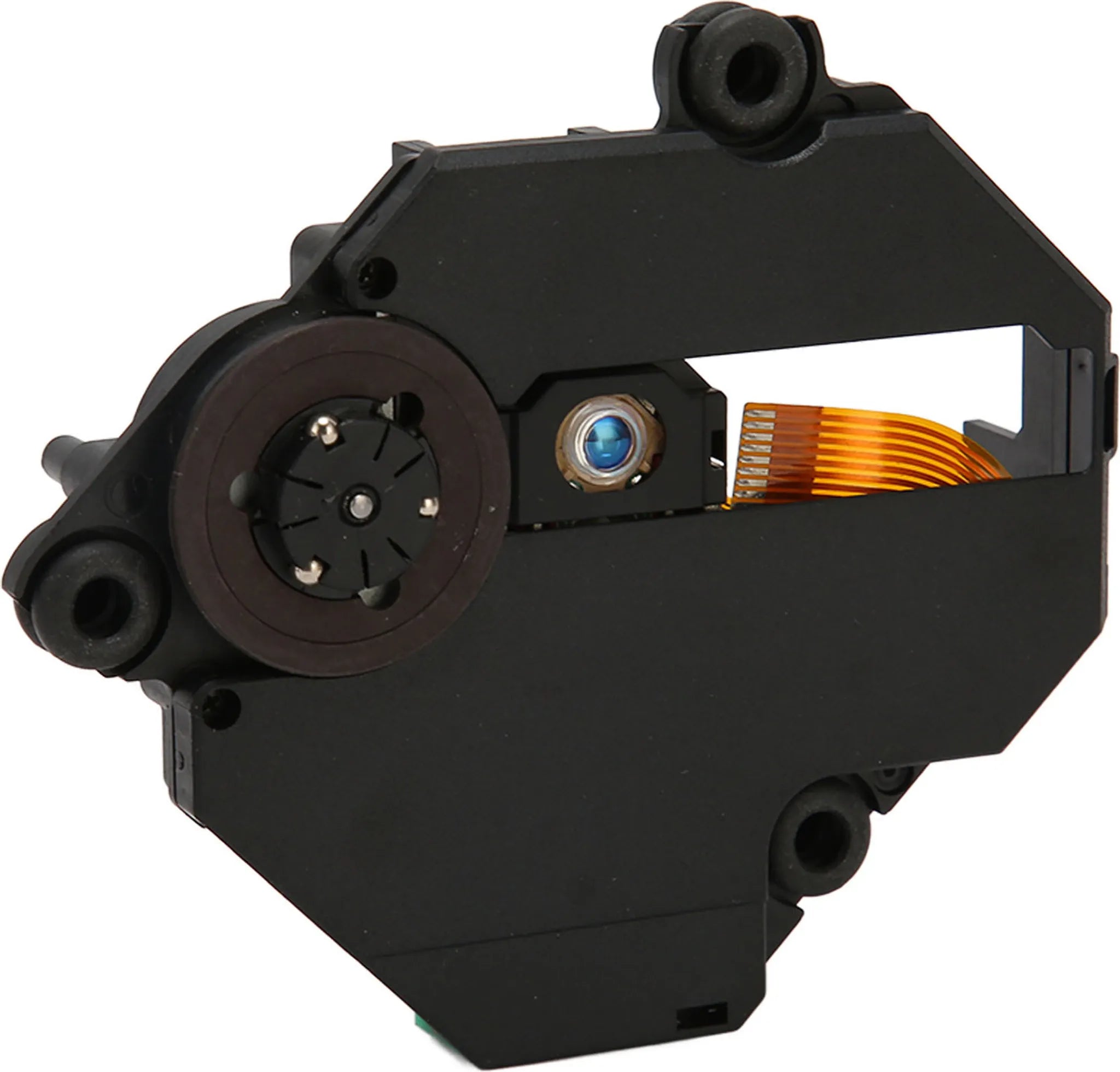 Lente laser di ricambio per console PS1 KSM-440ADM