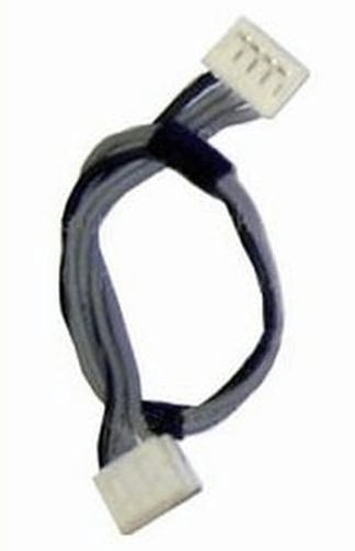 Cavo alimentazione lettore PS3 450AAA