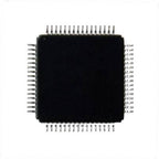 Chip HDMI Panasonic MN86471A per PS4