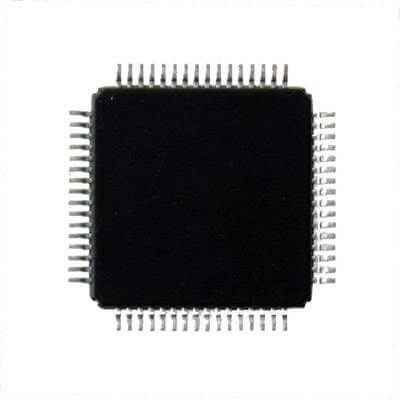 Chip HDMI Panasonic MN86471A per PS4