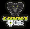 Cobra ODE Full 5.30A