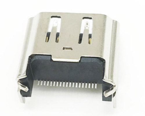 Connettore HDMI per PS4