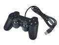 Controller Compatibile per PS3