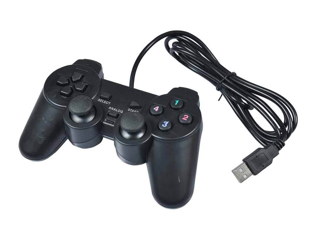 Controller Compatibile per PS3
