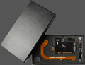 E3 Flasher Nor Programmer + Dual Boot