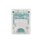 Adattatore MX4SIO per PS2 – Lettore microSD da Slot Memory Card, Giochi da SD con OPL (Fat e Slim)