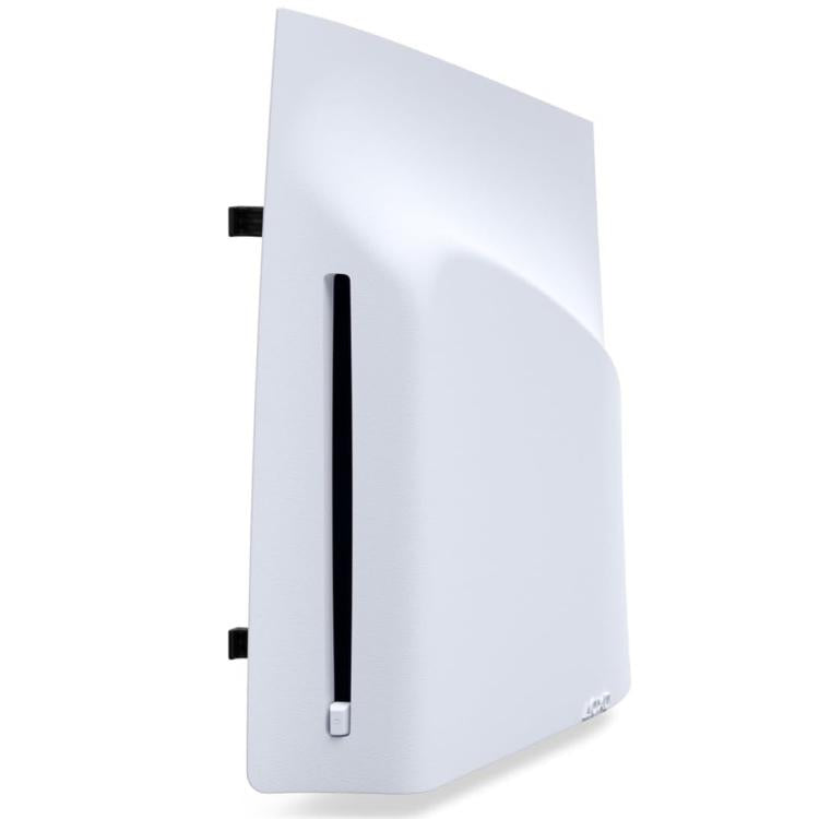 Sony Disc Driver Ps5 Uhd Blu-Ray Lettore Dvd Esterno Per Playstation 5 Slim