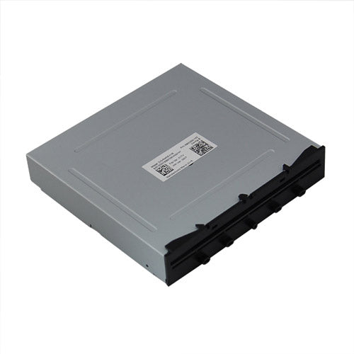 Lettore Blu-Ray Dvd Drive Liteon DG-6M5S per Xbox One S