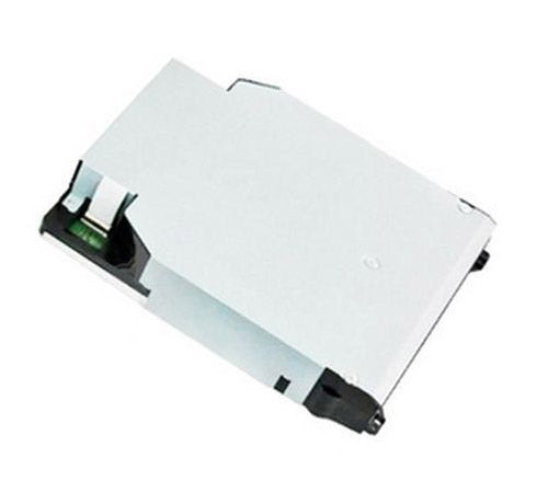 Lettore blu-ray completo KEM-450aaa grado a con lente per Ps3 slim 2000 2004