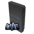 Modifica PS2 - Installazione Modchip Matrix Infinity + Taratura Lente