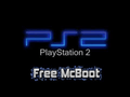 Modifica PS2 - FreeMcBoot + Multimedia Pack
