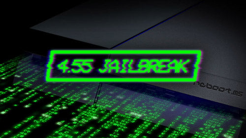 Modifica PS4 - Homebrew Enabler + Debug Settings + Update Blocker