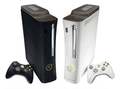 Modifica Xbox 360 R-JTAG Fat - Jailbreak JTAG per console Xbox 360 originale