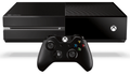 NUOVA Xbox One modificata