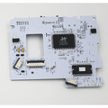 LTU2 Liteon PCB for XBOX 360 Slim with DG-16D5S player
