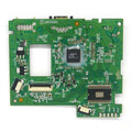 Liteon PCB for XBOX 360 Slim with DG-16D4S player