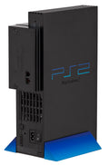 PS2 Fat modificata con FreeHDBoot - OPL - PSBBN