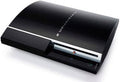 PS3 Fat Modificata con Custom Firmware + multiMAN