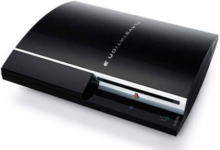 PS3 Fat Modificata con Custom Firmware + multiMAN