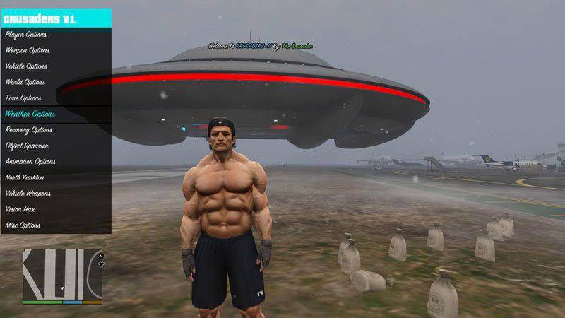 PS3 Slim Modificata per Mod Menù