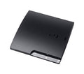 PS3 Slim Usata
