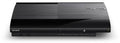 PS3 SuperSlim Usata