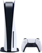 PS5 Fat Blu-ray Edition modificata con Homebrew Enabler + Debug Settings + Update Blocker