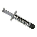 Pasta Termica Artic Silver 5
