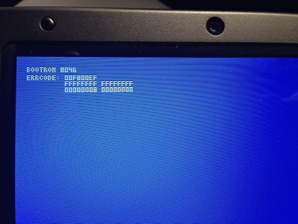 Sbrick Nintendo 3DS - 2DS