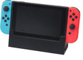 Sbrick Nintendo Switch con schermo nero
