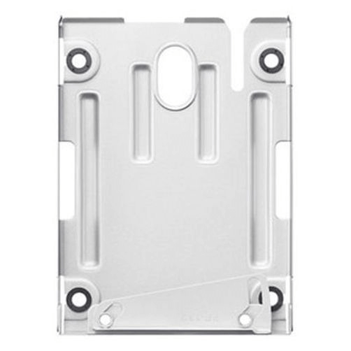 Slitta hard disk di ricambio per PS3 SuperSlim CECH-4XXX