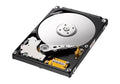 Sostituzione Hard Disk interno PS3