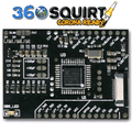 Squirt360 1.2